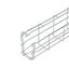 G-GRM 125 75 G G mesh cable tray Magic  125x75x3000 thumbnail 1