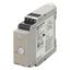 Timer, DIN rail mounting, 22.5mm, power off-delay, 1-120s, SPDT, 5 A, thumbnail 2