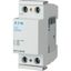 Lightning current and surge arresters, 100 kA, N-space unit thumbnail 4