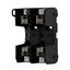 Eaton Bussmann Series RM modular fuse block, 250V, 35-60A, Box lug, Two-pole thumbnail 8