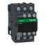 TeSys Deca contactor - 3P(3 NO) - AC-3/AC-3e - = 440 V 32 A - 24 V AC coil thumbnail 5