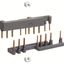 BER16C-3 Connection Set for Reversing Contactors thumbnail 3