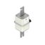 Fuse-link, high speed, 500 A, AC 1500 V, Size 3, 74 x 92 x 242 mm, aR, IEC, single indicator thumbnail 14