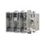 RDF600J-2 Switch 600A J 2P UL98 thumbnail 3