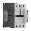 Contactor, 3 pole, 380 V 400 V 37 kW, 110 V 50 Hz, 120 V 60 Hz, AC operation, Screw terminals thumbnail 7