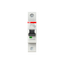 S201-C1.6 Miniature Circuit Breaker - 1P - C - 1.6 A thumbnail 4