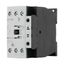 Lamp load contactor, 230 V 50 Hz, 240 V 60 Hz, 220 V 230 V: 12 A, Contactors for lighting systems thumbnail 8