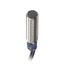 INDUCTIVE SENSOR CYLINDRICAL M8 12 24V thumbnail 1