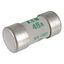 Fuse-link, low voltage, 45 A, AC 240 V, BS1361, 17 x 35 mm, BS thumbnail 12
