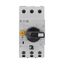 Motor-protective circuit-breaker, 3p, Ir=0.16-0.25A, thumb grip lockable thumbnail 9