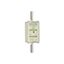 Fuse-link NH1 aM 690VAC 35A live tags Double indicator thumbnail 1