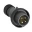 ABB430P5E Industrial Plug UL/CSA thumbnail 1