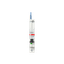 DSE201 M C6 AC10 - N Blue Residual Current Circuit Breaker with Overcurrent Protection thumbnail 3