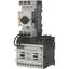 Reversing starter, 380 V 400 V 415 V: 5.5 kW, Ir= 8 - 12 A, 230 V 50 Hz, 240 V 60 Hz, AC voltage, Push in terminals thumbnail 11