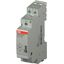 E290-32-20/24 Electromechanical latching relay thumbnail 1