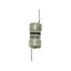 Fuse-link, low voltage, 32 A, AC 240 V, BS88/E1, 26 x 95 mm, gL/gG, BS thumbnail 5