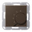 Temperature controller fan coil, 2-pipe TRDA523028SW thumbnail 10