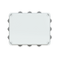 WB1SL0820A00 Junction Box Surface mounting General thumbnail 2