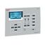 Automation control units - for 3 DMX³ circuit breakers - 8 inputs - 7 outputs thumbnail 1