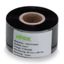 Thermal transfer ink ribbon for TP 298/TP 343 38 mm wide black thumbnail 1