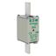 Fuse-link, low voltage, 50 A, AC 500 V, NH1, aM, IEC, dual indicator thumbnail 9