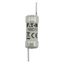 Fuse-link, LV, 10 A, AC 550 V, BS88/F1, 14 x 59 mm, gL/gG, BS thumbnail 17