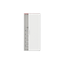 CA28K ComfortLine Compact distribution board, Surface mounting, 120 SU, Isolated (Class II), IP44, Field Width: 2, Rows: 8, 1250 mm x 550 mm x 160 mm thumbnail 4