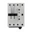 Contactor, 4 pole, 80 A, 110 V 50 Hz, 120 V 60 Hz, AC operation thumbnail 14