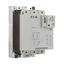 Soft starter, 41 A, 200 - 480 V AC, 24 V DC, Frame size: FS3, Communication Interfaces: SmartWire-DT thumbnail 12