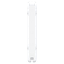 ZCH5X ComfortLine Accessory busbars, 206 mm x 31 mm x 34 mm thumbnail 17