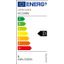 LED SUPERSTAR PLUS CLASSIC A FILAMENT 5.8W 927 Frosted E27 thumbnail 10