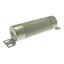 Motor fuse-link, medium voltage, 200 A, AC 3.6 kV, 76 x 254 mm, back-up, BS, with striker thumbnail 8