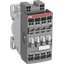 NF22EK-13 100-250V50/60HZ-DC Contactor Relay thumbnail 3