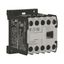 Contactor, 220 V DC, 4 pole, 380 V 400 V, 4 kW, Screw terminals, DC operation thumbnail 14