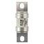 Handle,Dir 30-400A Fused thumbnail 19