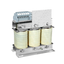 sinus filter - 240 A - for Altivar variable speed drive thumbnail 3