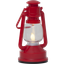 Lantern Niko thumbnail 1
