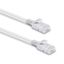 5m Cat.6A U/UTP LSZH Ultra Slim Network Cable, Grey RJ45, M/M, 500MHz, Copper, 28AWG thumbnail 2