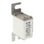 Fuse-link, high speed, 32 A, AC 1000 V, size 00, 30 x 47 x 98 mm, aR, DIN, IEC, single indicator thumbnail 15