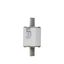 Fuse-link, high speed, 160 A, AC 1250 V, size 1, 53 x 63 x 135 mm, aR, IEC, single indicator thumbnail 5