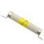 Fuse-link, high speed, 10 A, AC 1200 V, DC 660 V, BS2692-1, 22 x 139 mm, BS thumbnail 4