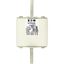 Fuse-link, high speed, 2500 A, AC 300 V, size 3, 92 x 140 x 52 mm, aR, IEC, single indicator thumbnail 4