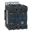 TeSys Deca contactor , 4P(2 NO + 2 NC) , AC-1 = 440V, 80 A , 48V AC 50/60 Hz coil thumbnail 5