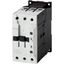 Contactors for Semiconductor Industries acc. to SEMI F47, 380 V 400 V: 40 A, RAC 24: 24 V 50/60 Hz, Screw terminals thumbnail 3