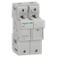 Schneider Electric A9GSB650 thumbnail 3