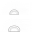 Motion Detector Is 3180-E Pf Ap White thumbnail 2