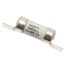 Fuse-link, LV, 10 A, AC 600 V, DC 250 V, HRCI-CA, 14 x 55 mm, CSA thumbnail 4