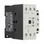 Contactor, 3 pole, 380 V 400 V 11 kW, 1 N/O, 190 V 50 Hz, 220 V 60 Hz, AC operation, Screw terminals thumbnail 16