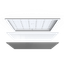 Pace Backlit CCT 600x600 Panel Switch Dim thumbnail 5