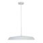 Pendant Light White Flat thumbnail 2